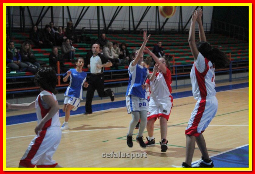 140326 U14F Skippy 130_tn.jpg